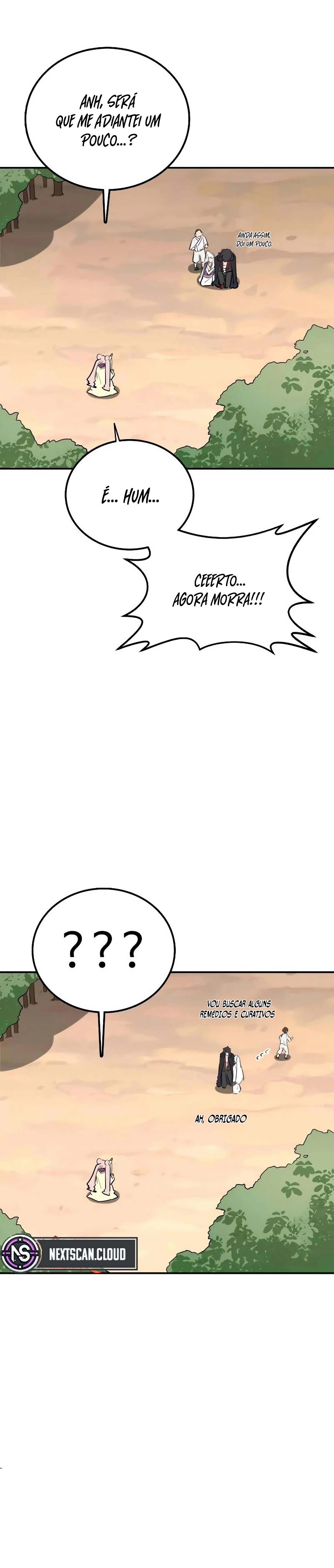 Cap 7 página 11