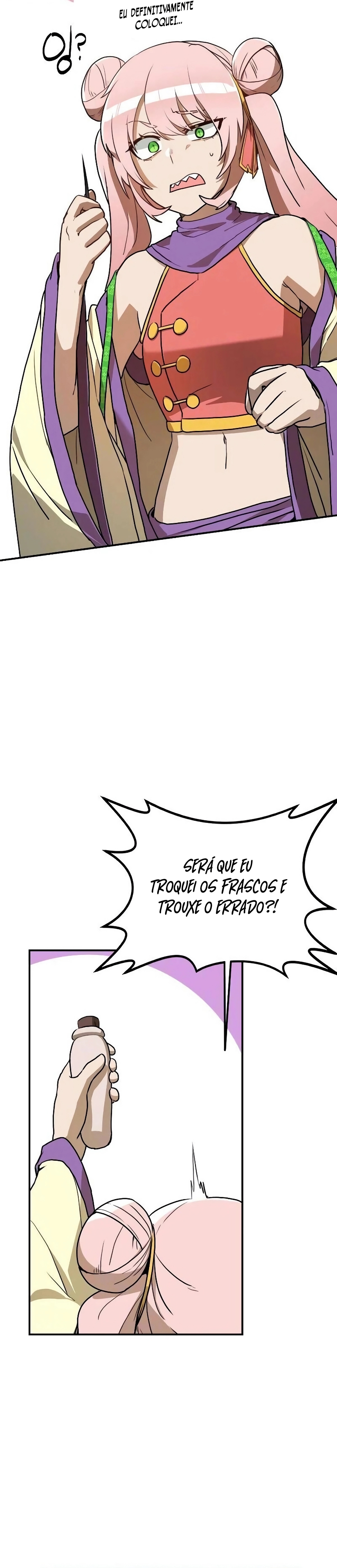 Cap 7 página 13
