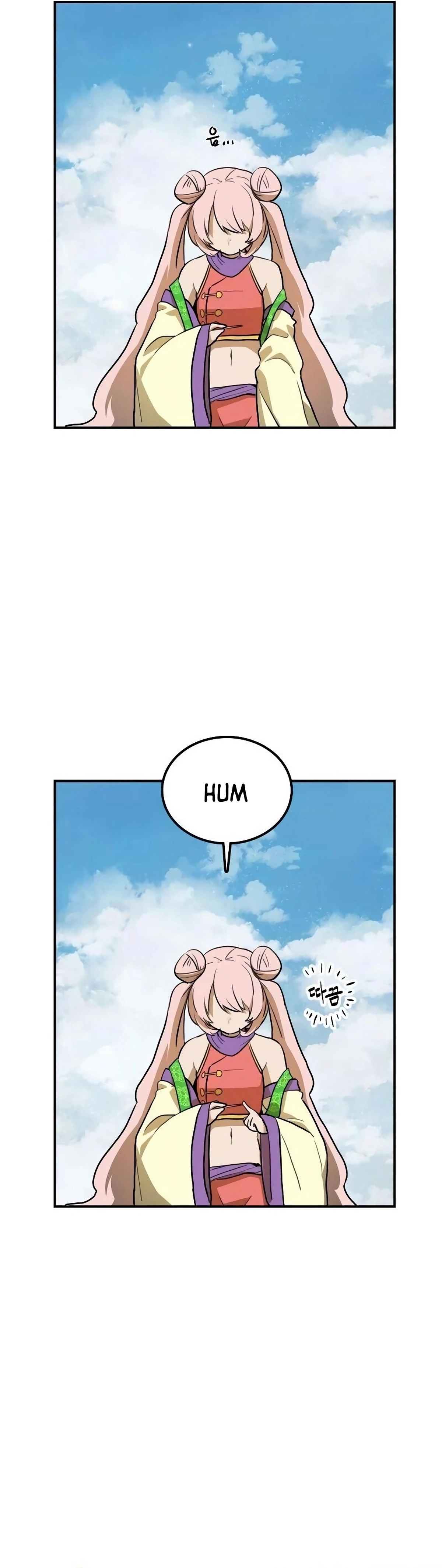 Cap 7 página 14