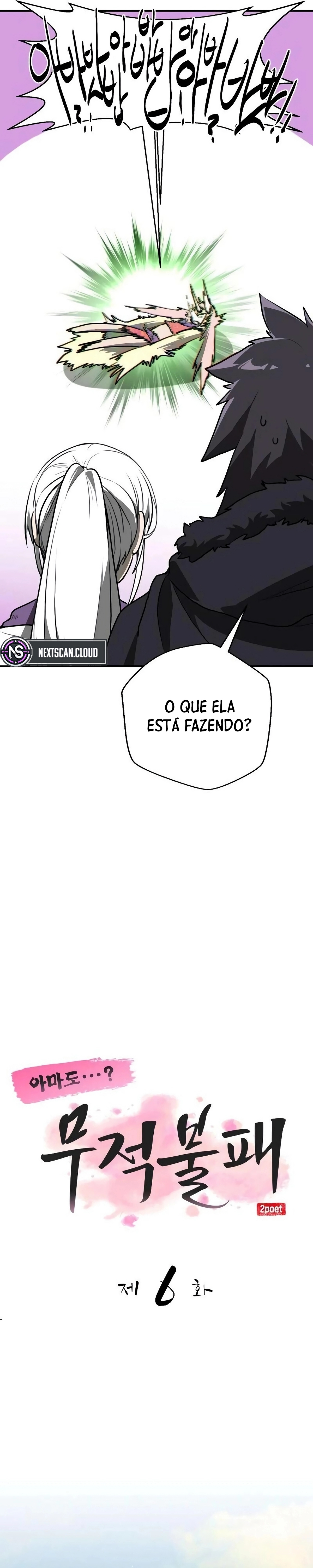 Cap 7 página 16