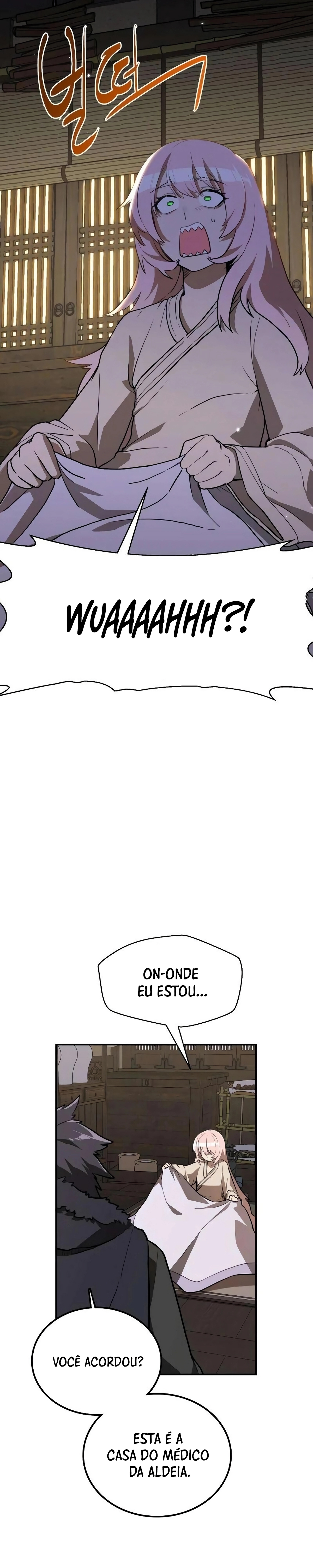 Cap 7 página 18