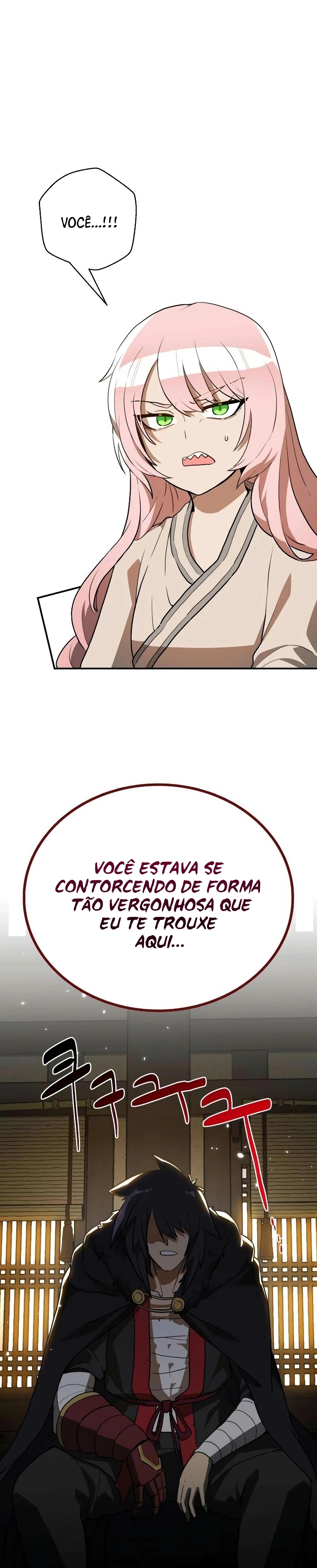 Cap 7 página 19