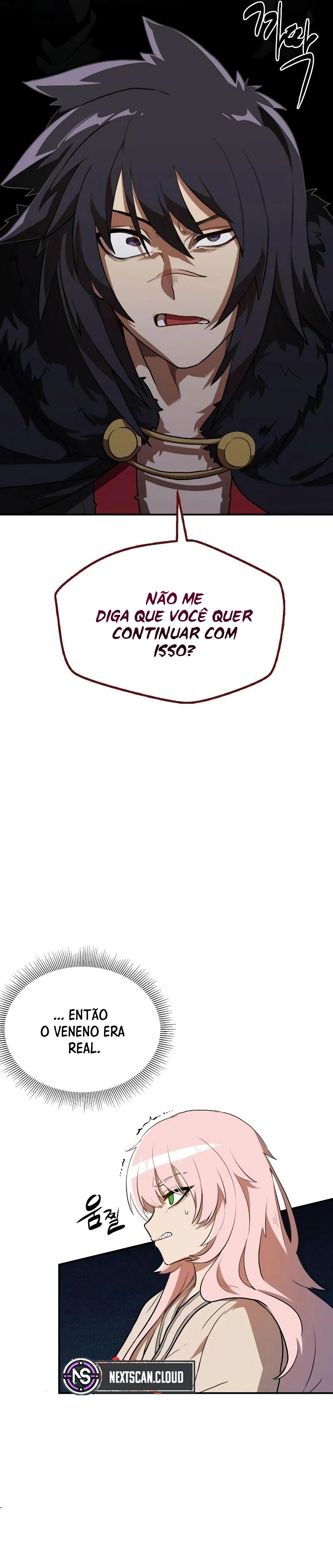 Cap 7 página 20