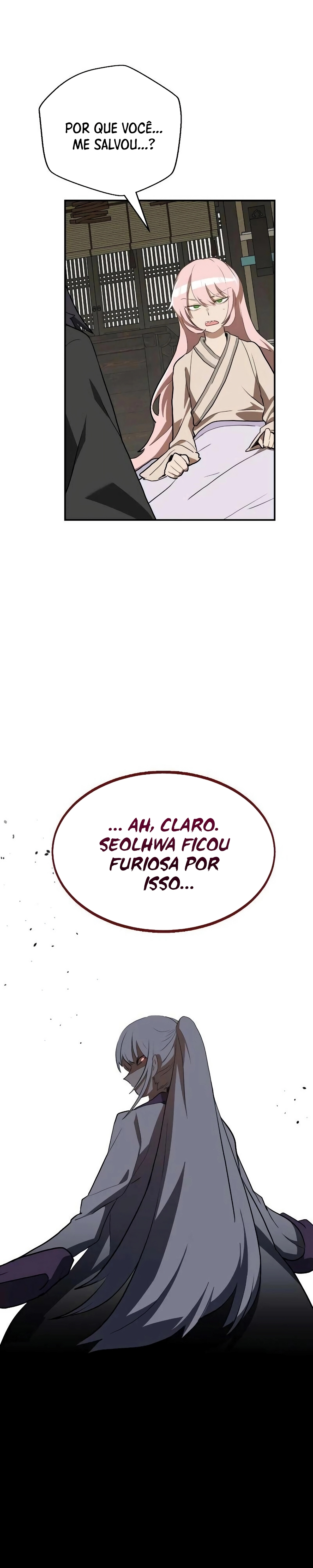 Cap 7 página 22