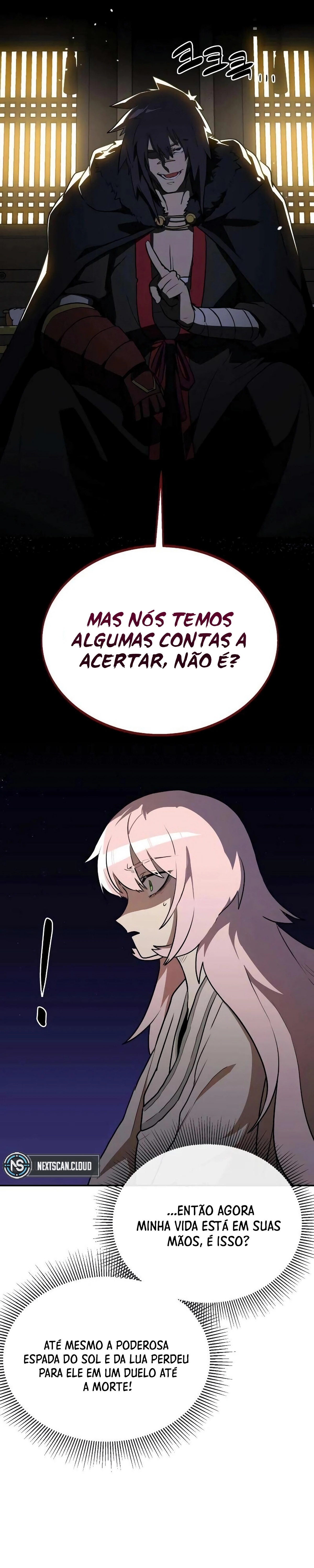 Cap 7 página 23