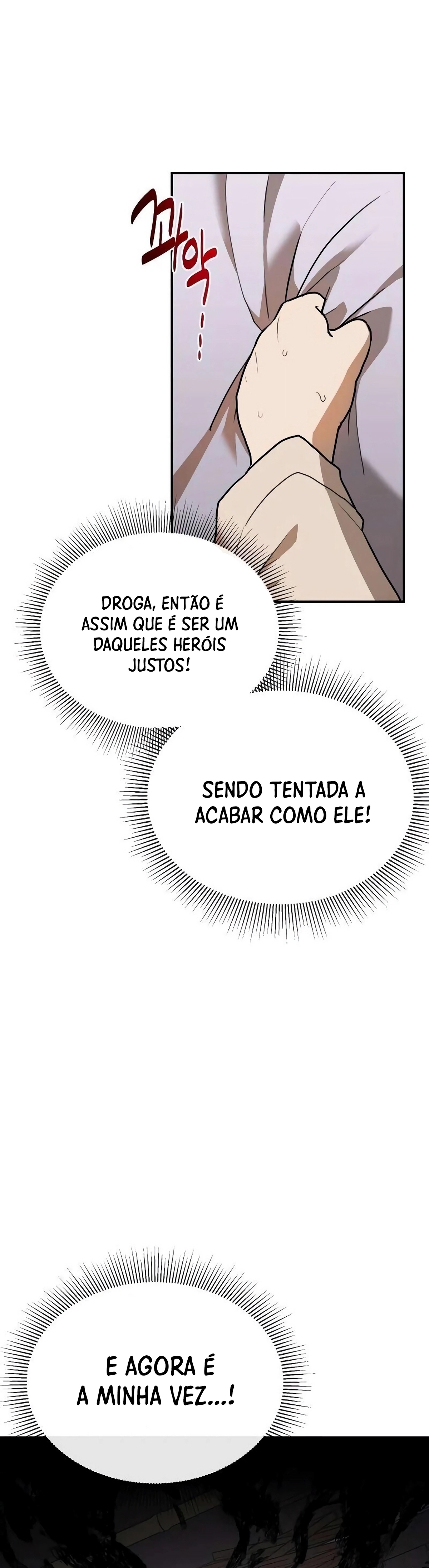 Cap 7 página 24