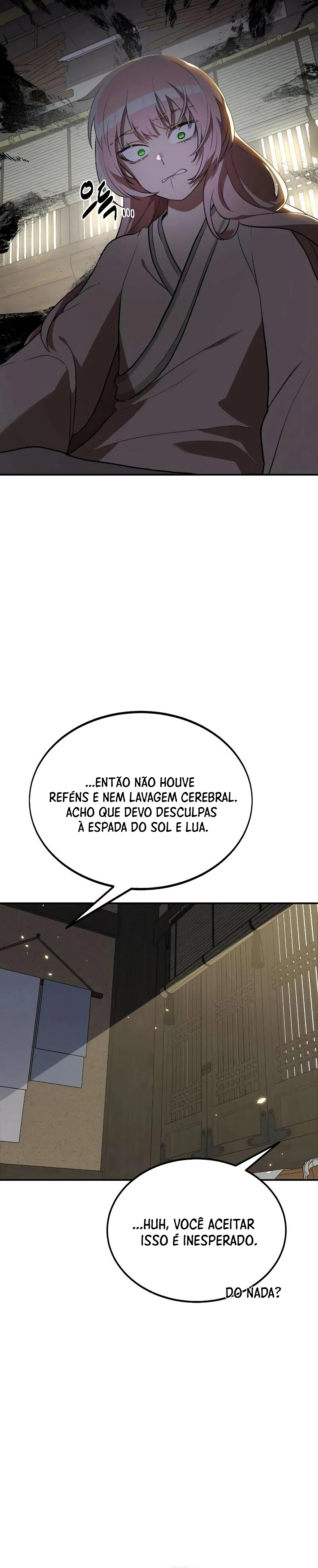 Cap 7 página 25