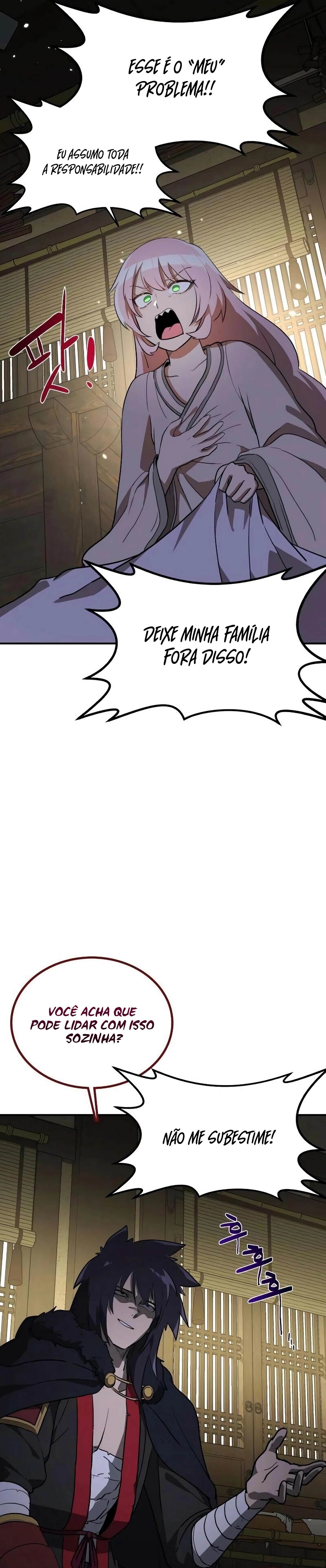 Cap 7 página 27
