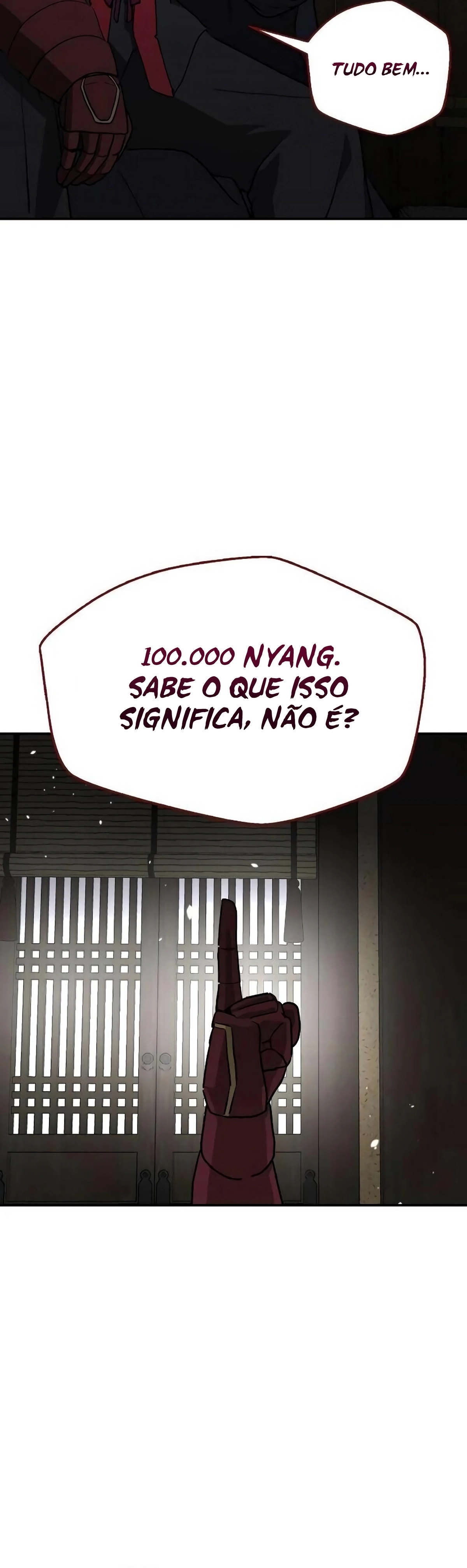 Cap 7 página 28