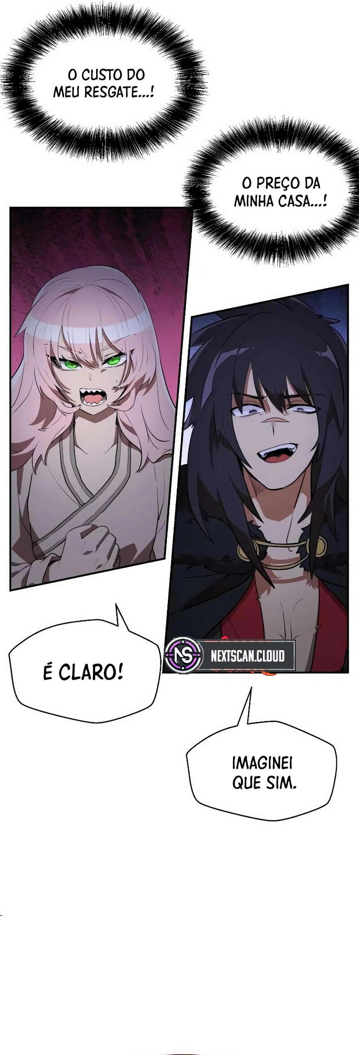 Cap 7 página 29