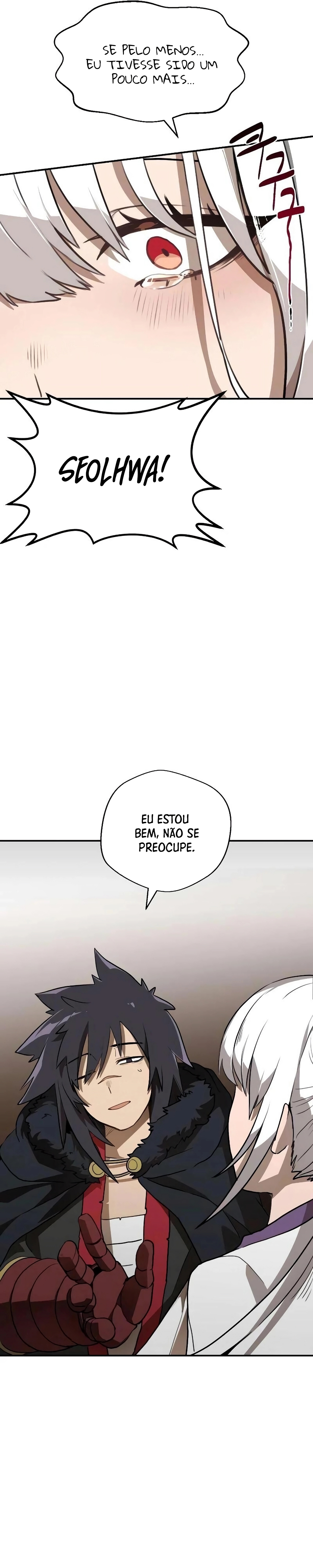 Cap 7 página 3