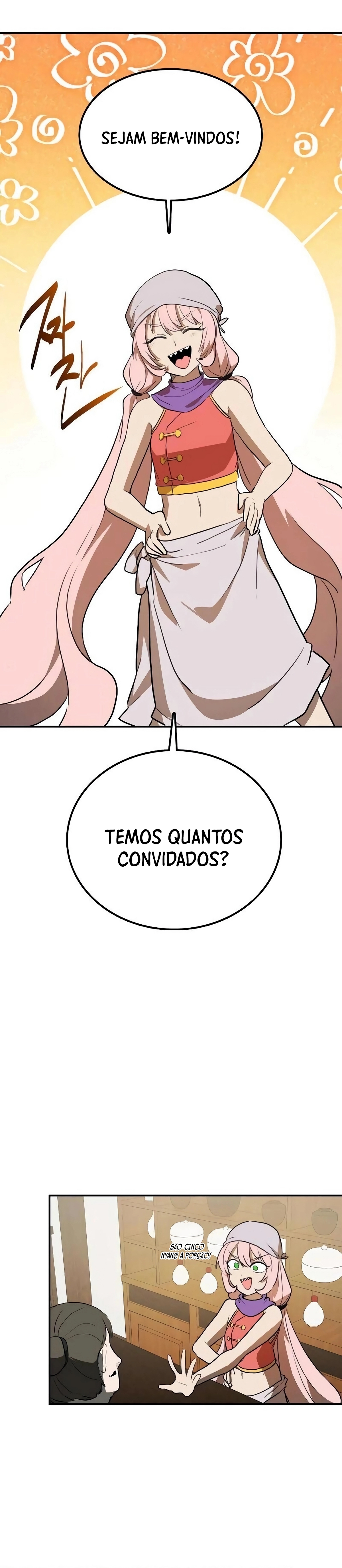 Cap 7 página 31