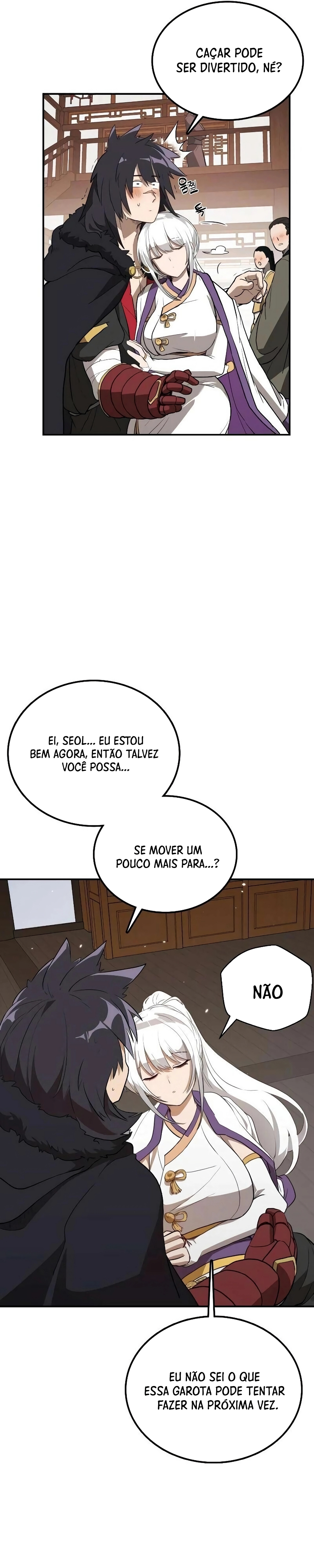 Cap 7 página 34