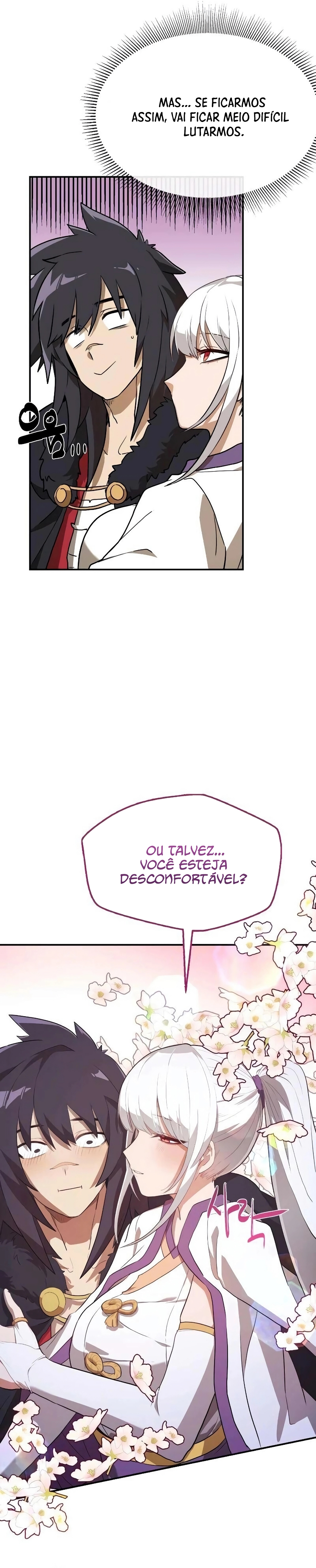 Cap 7 página 36