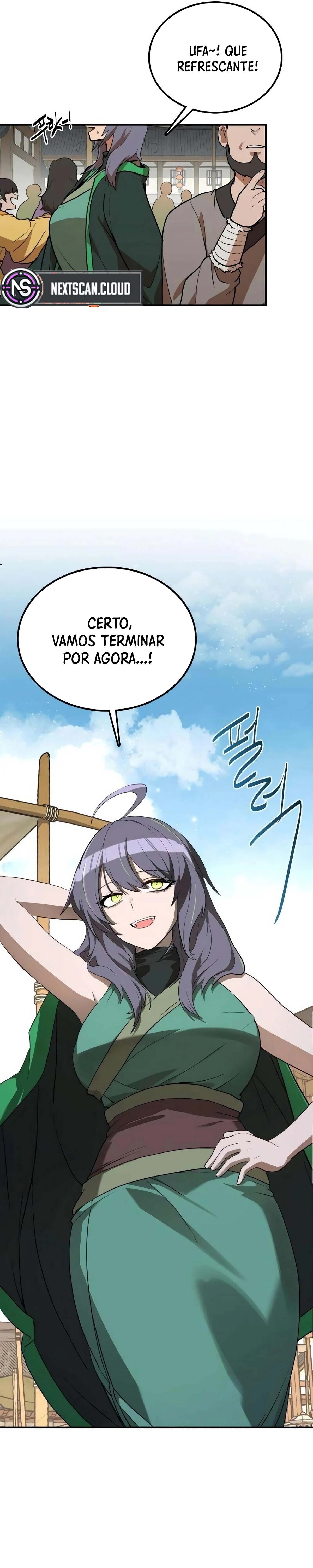 Cap 7 página 41