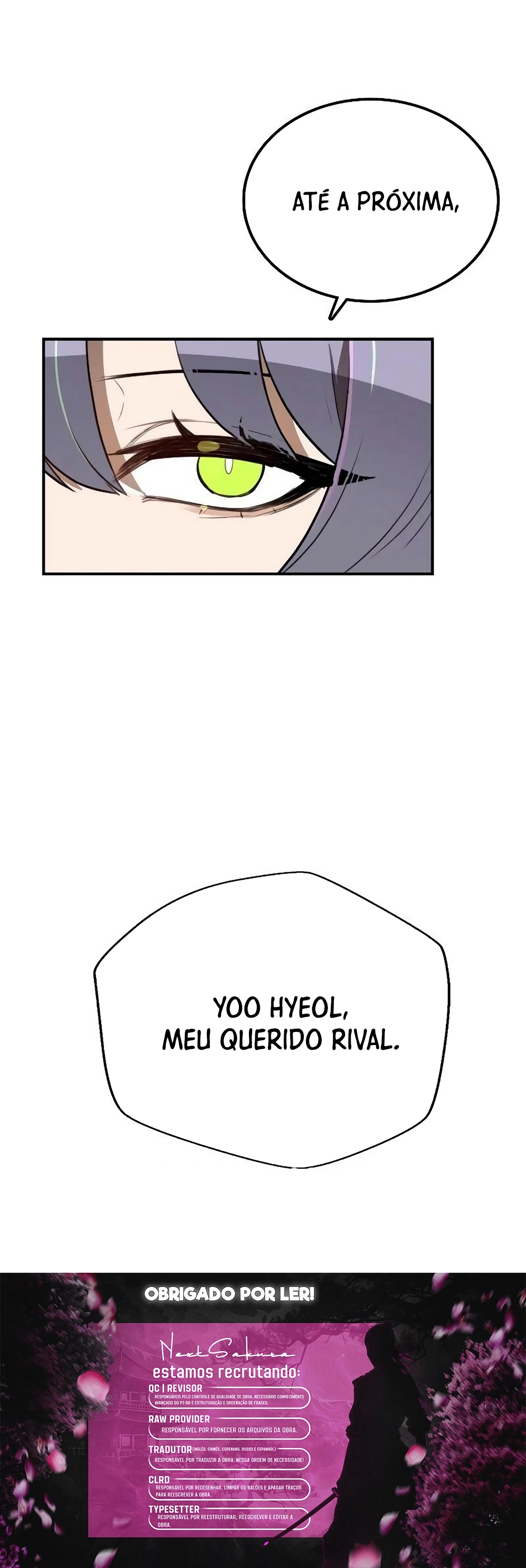 Cap 7 página 42