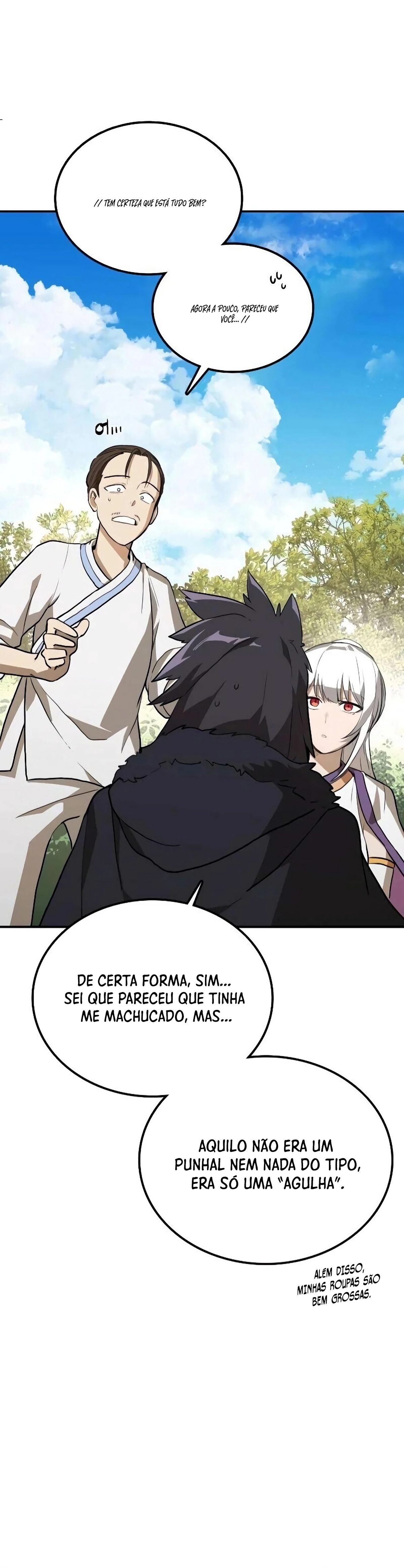 Cap 7 página 5