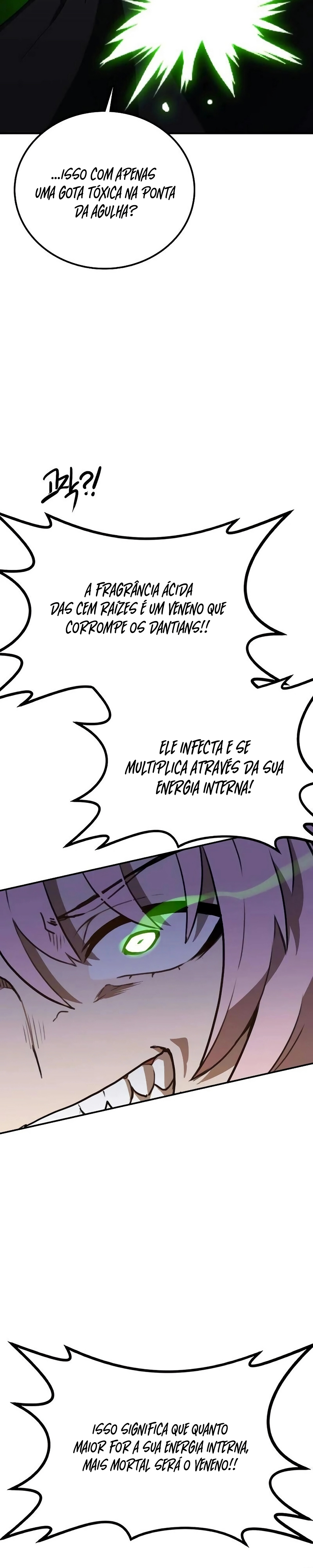 Cap 7 página 9