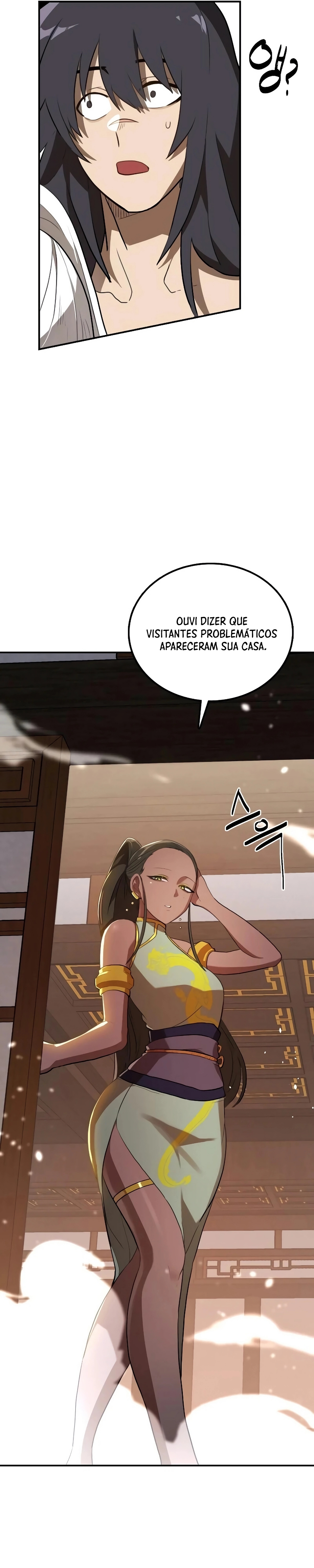 Cap 8 página 20