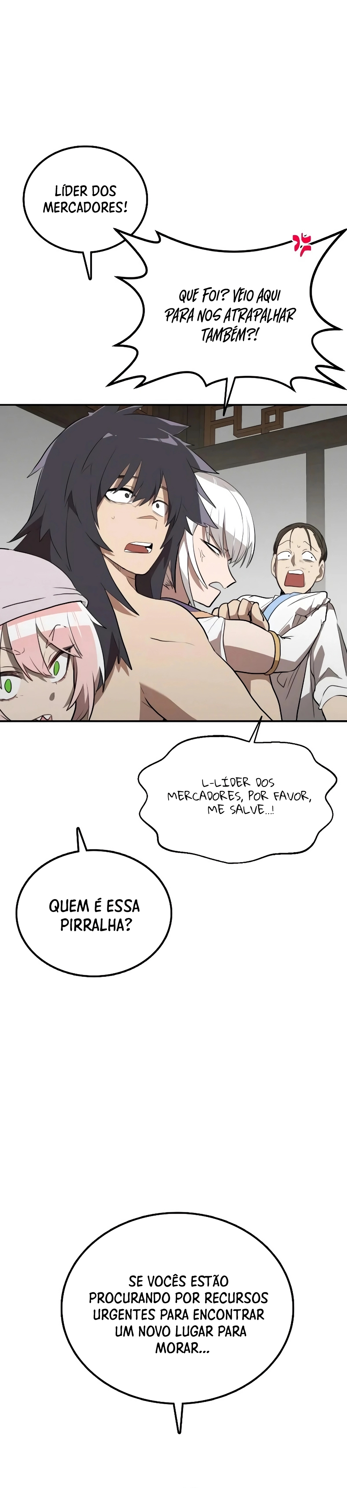 Cap 8 página 21