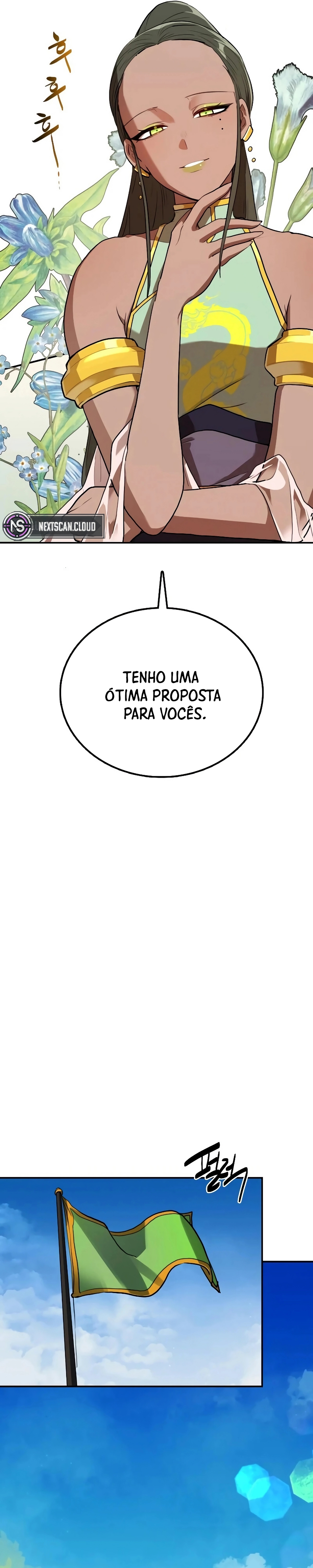 Cap 8 página 22