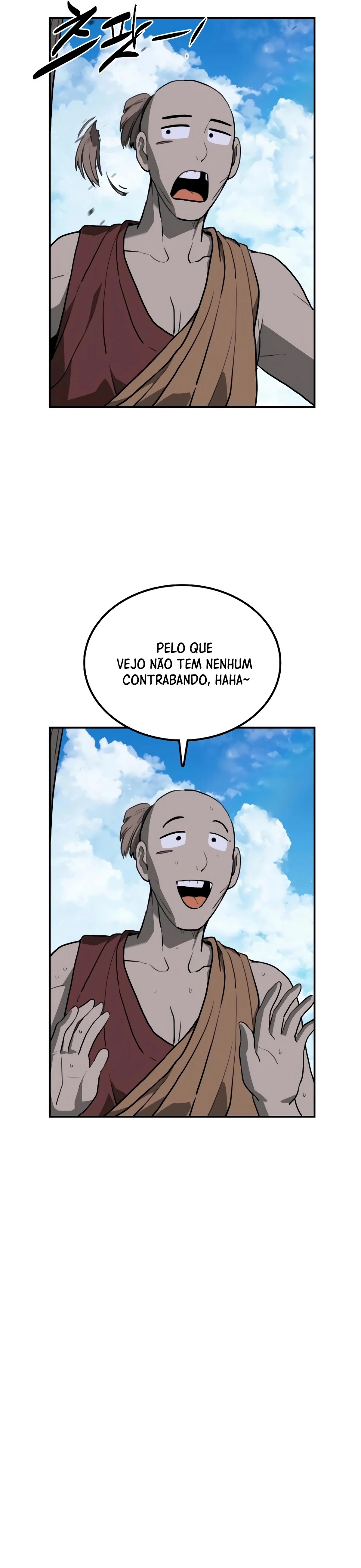 Cap 8 página 27