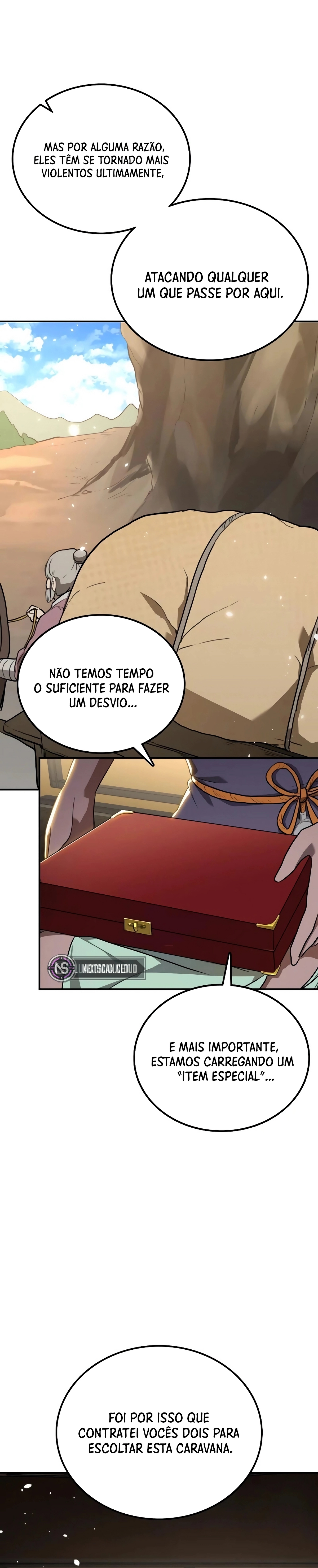 Cap 8 página 30