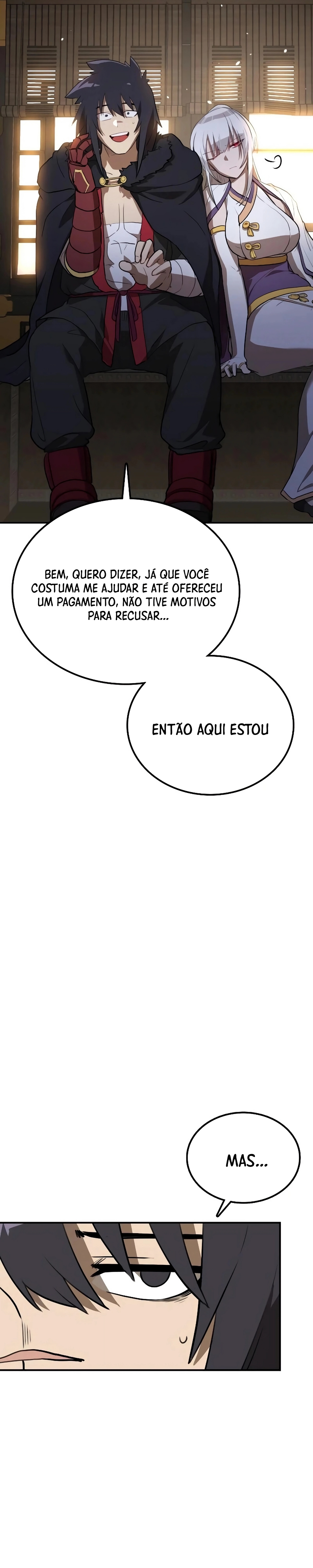 Cap 8 página 31