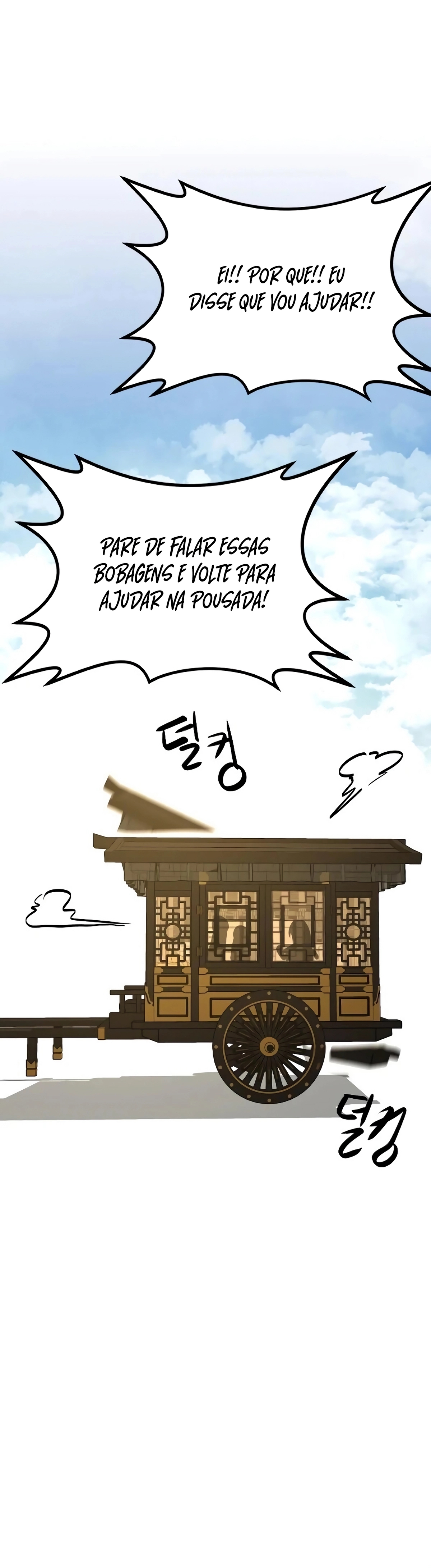 Cap 8 página 33