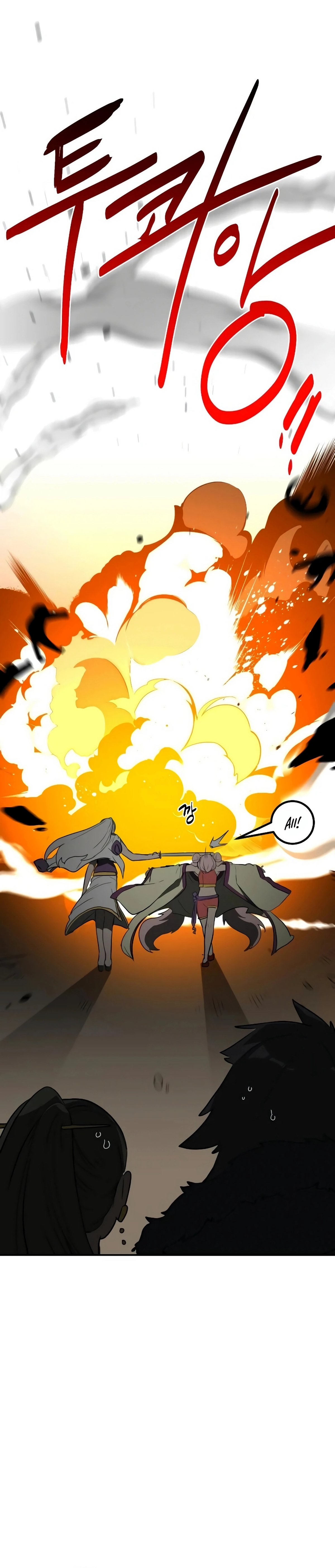 Cap 8 página 42