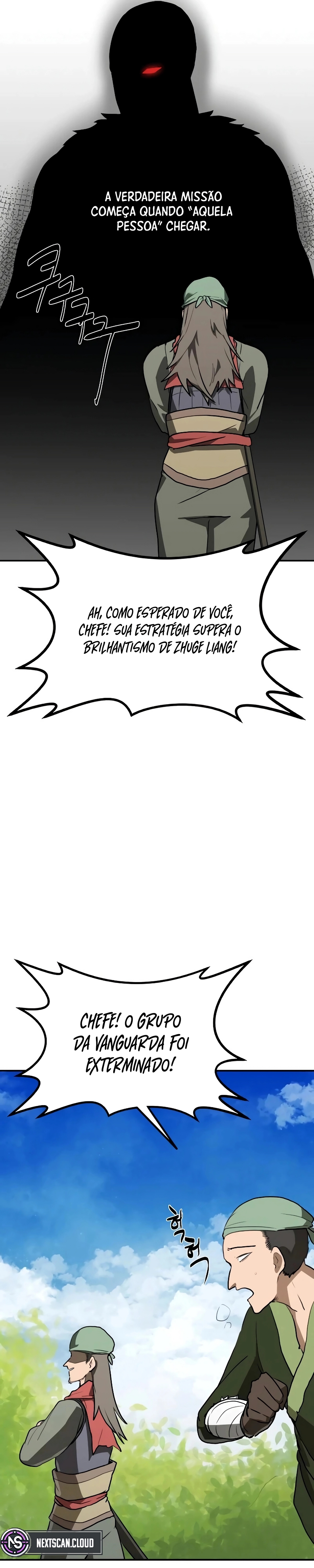 Cap 8 página 48