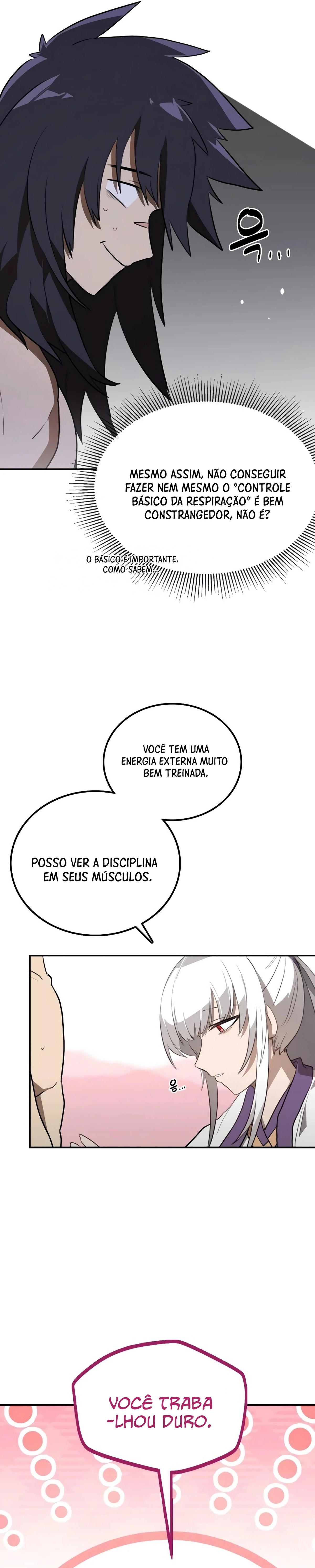 Cap 8 página 6