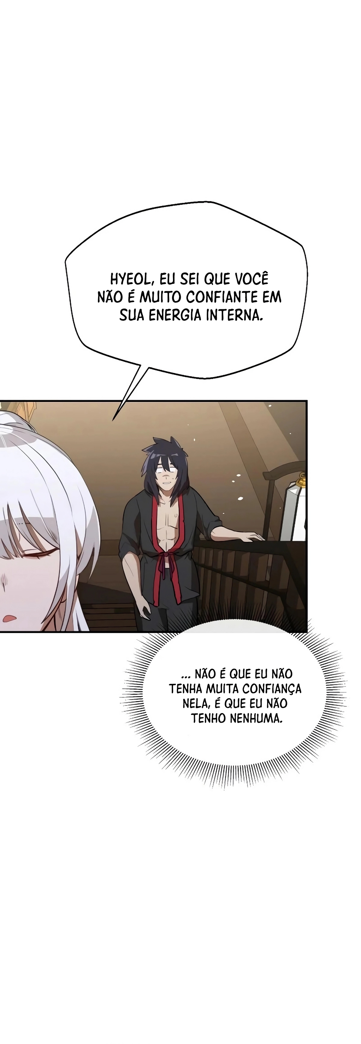 Cap 8 página 8
