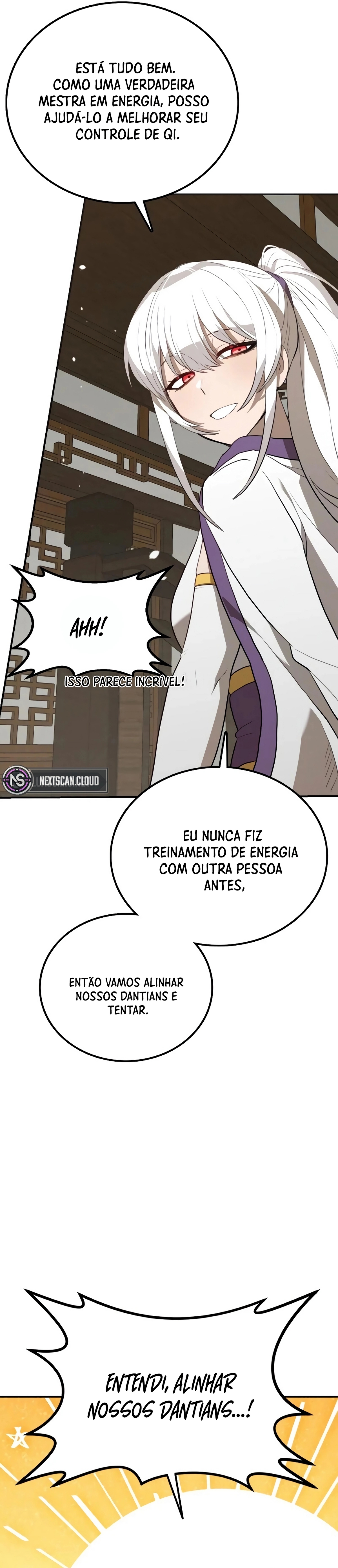 Cap 8 página 9