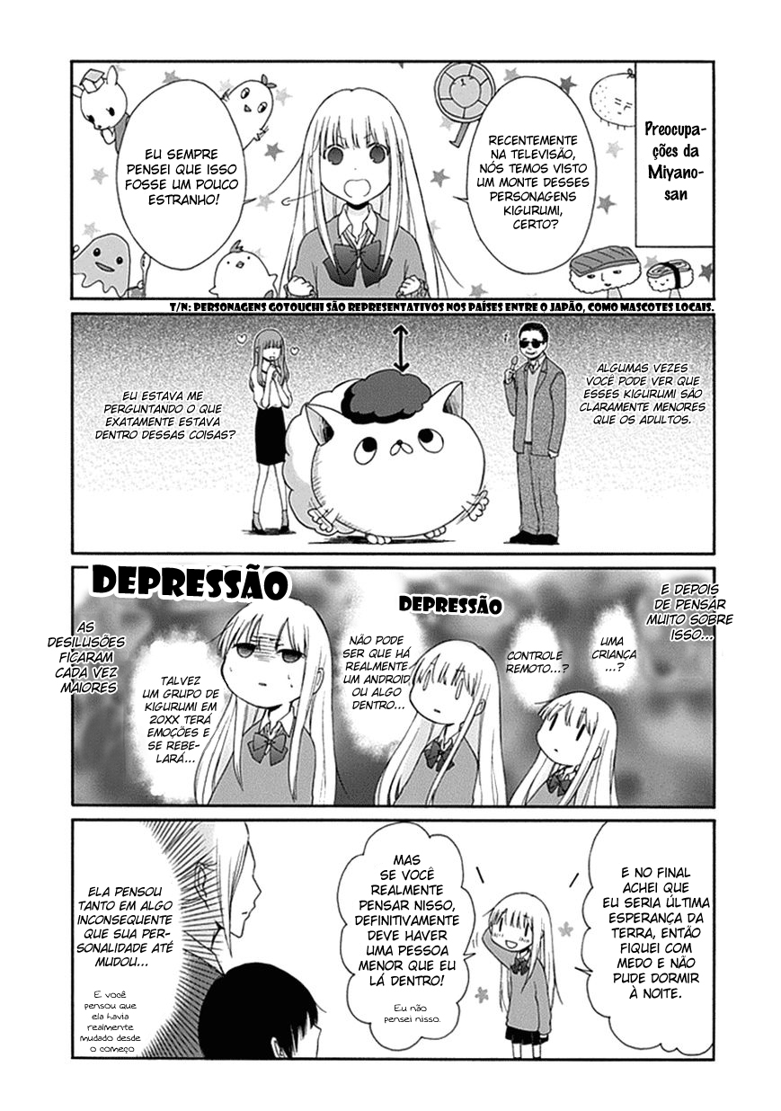 Cap 12 página 12