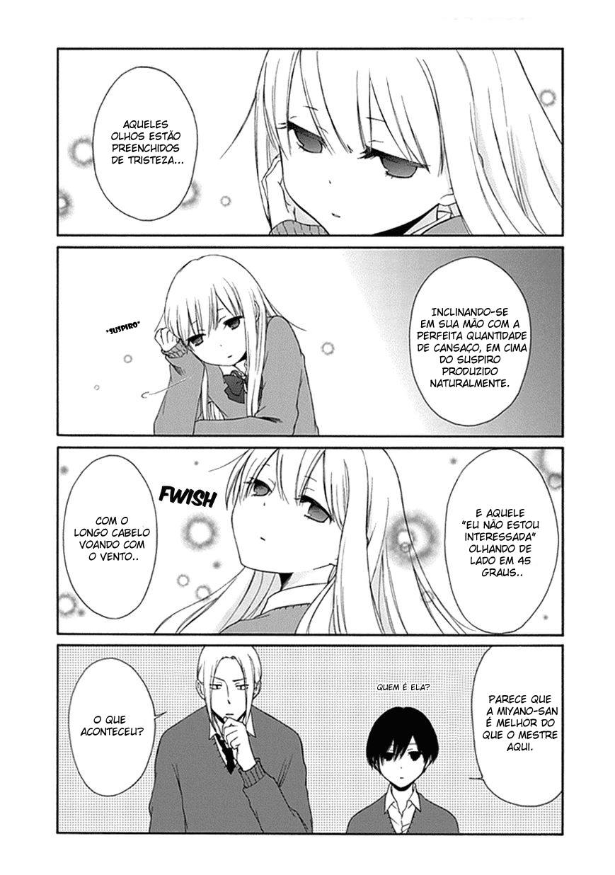 Cap 12 página 4