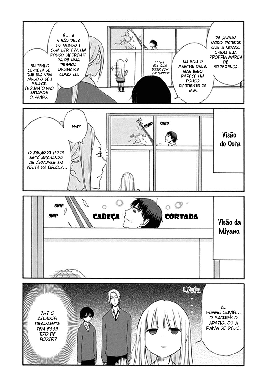 Cap 12 página 7