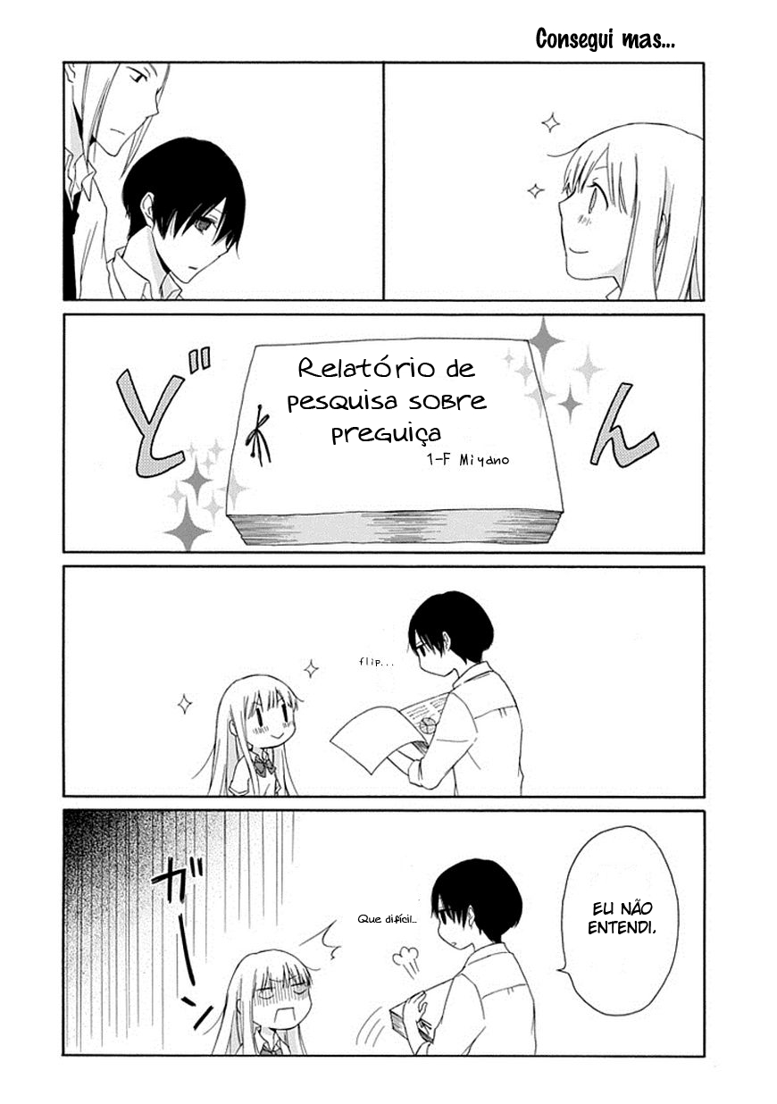Cap 4 página 15
