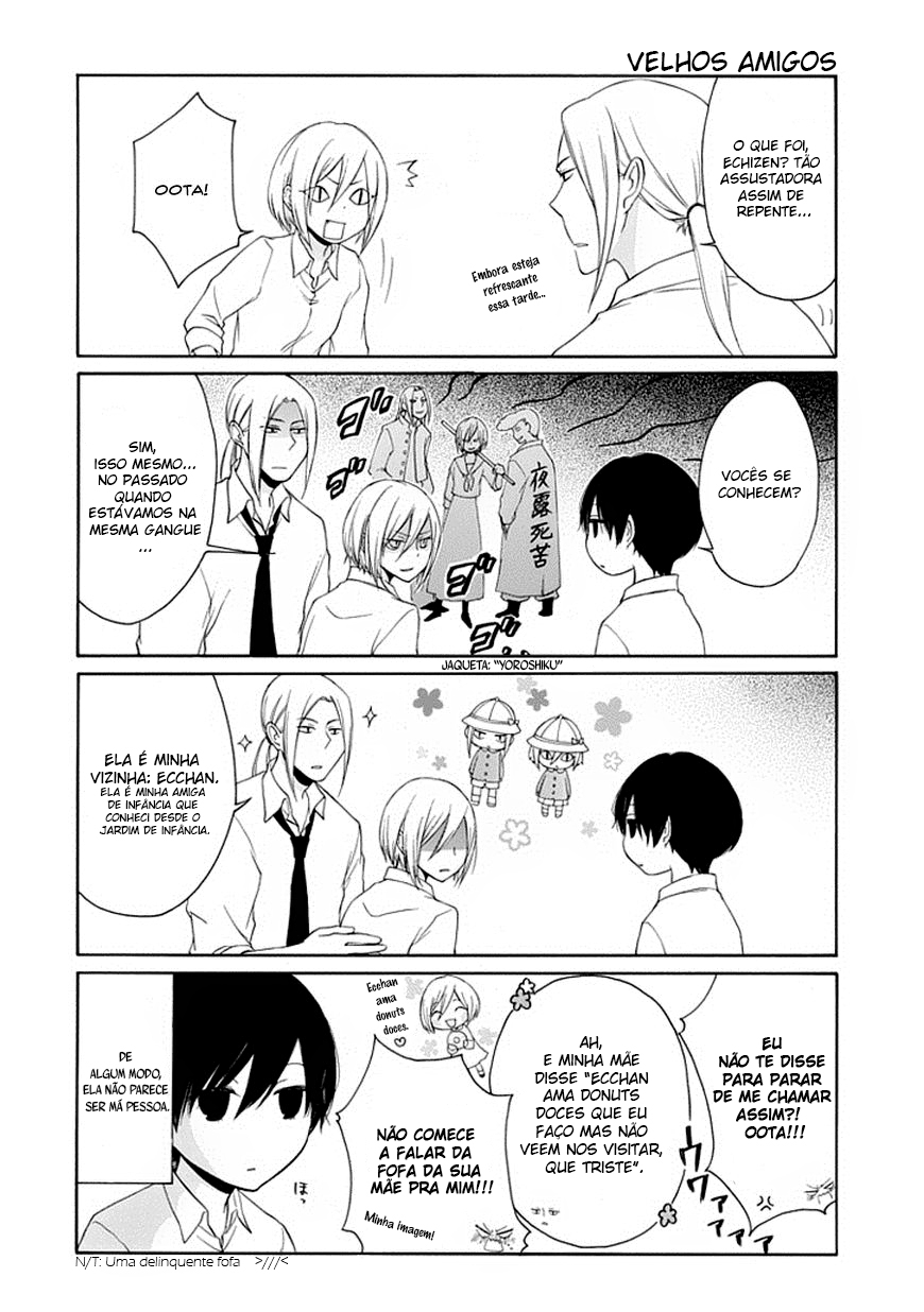 Cap 7 página 5