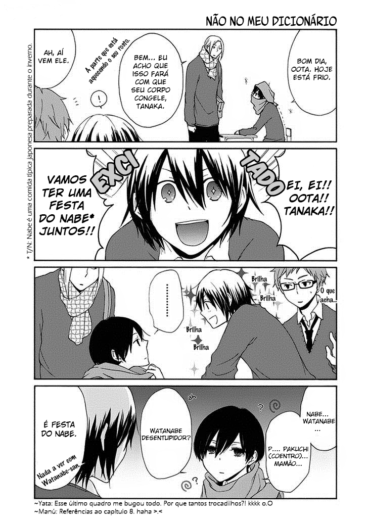 Cap 9 página 4