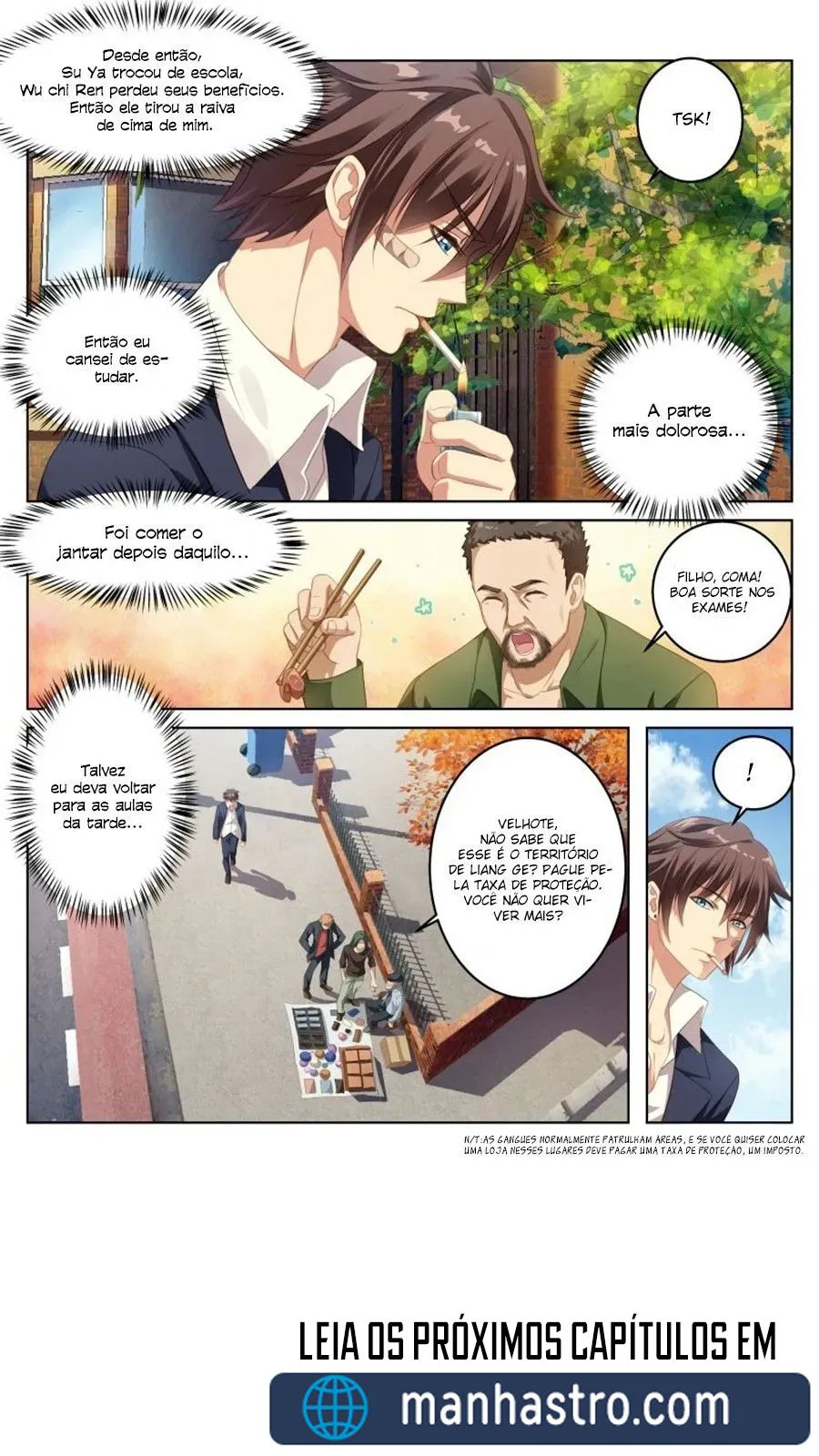 Cap 1 página 10