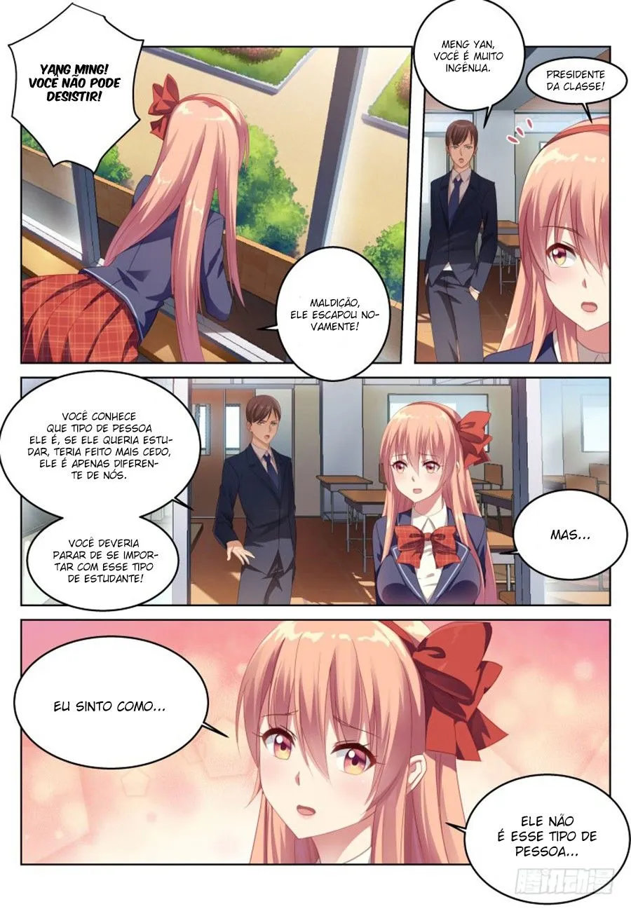 Cap 1 página 5