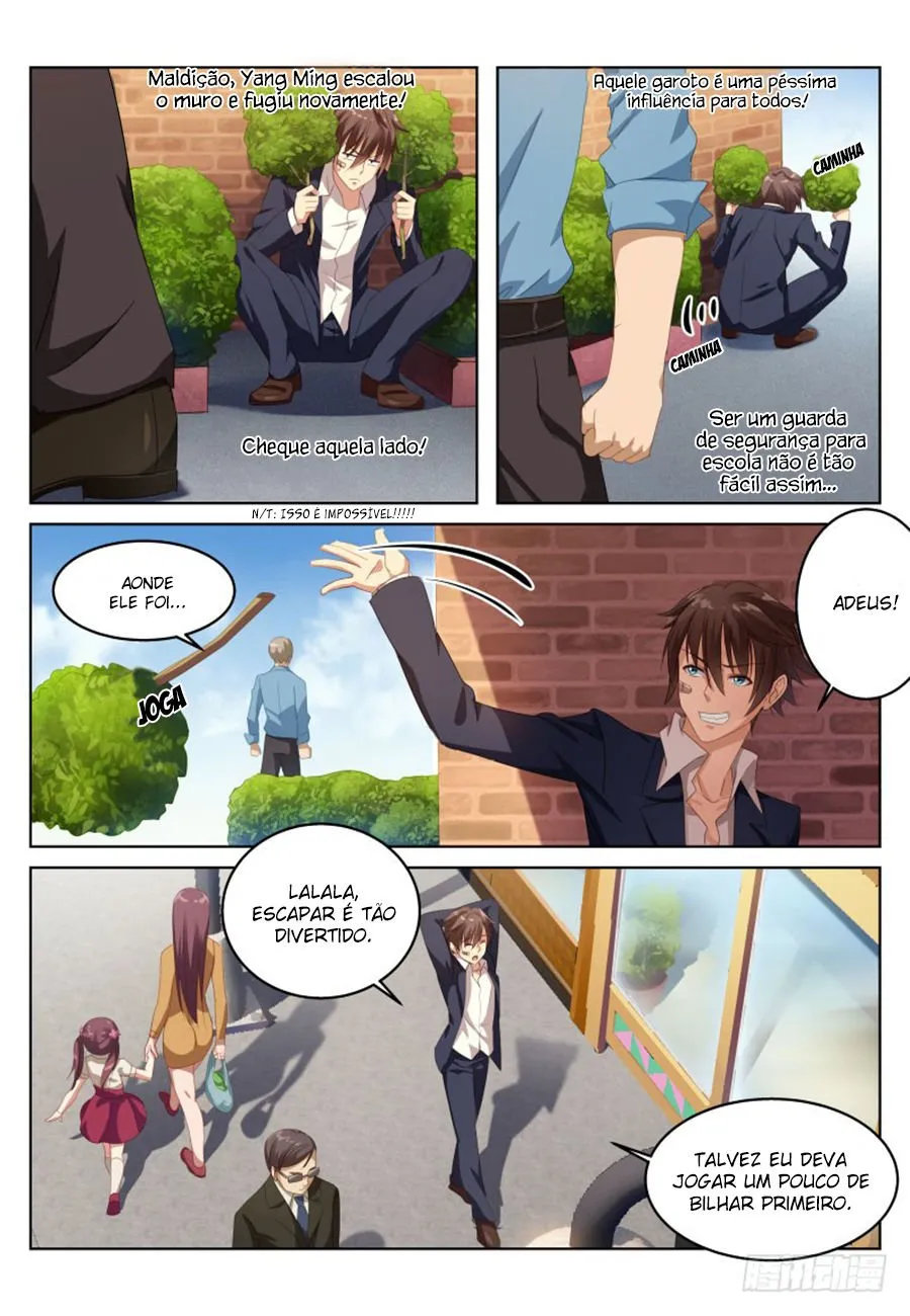 Cap 1 página 6