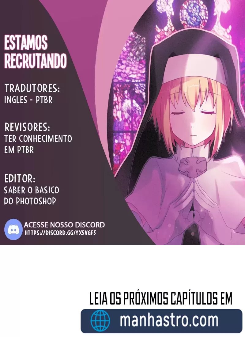 Cap 11 página 11