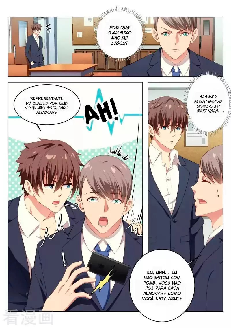 Cap 12 página 8