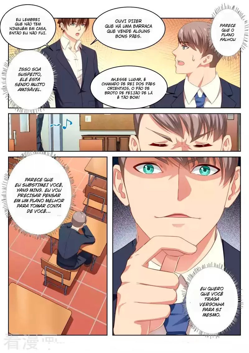Cap 12 página 9