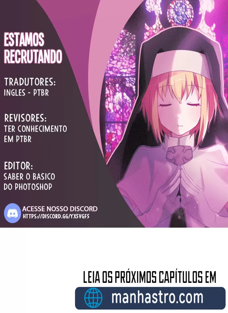 Cap 13 página 10