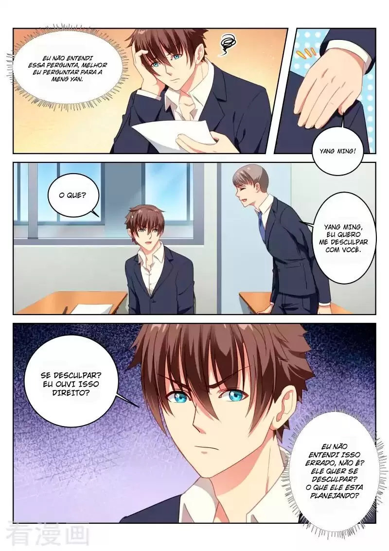 Cap 13 página 3