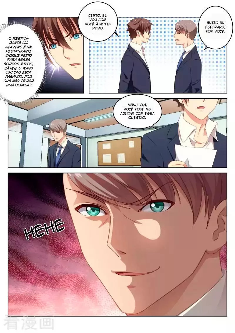 Cap 13 página 5
