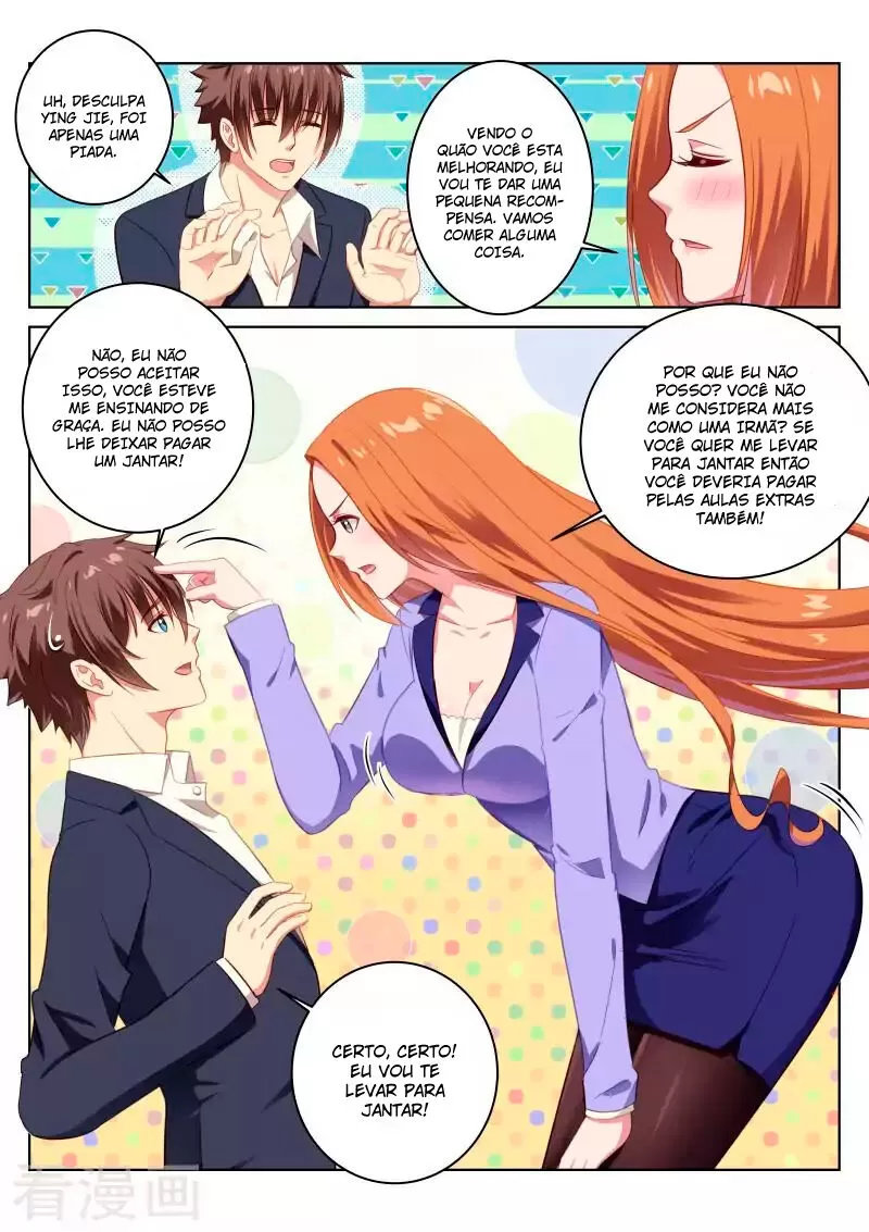 Cap 13 página 8